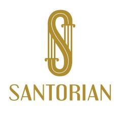Hotel Santorian